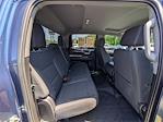 2022 Chevrolet Silverado 1500 Crew Cab 4x4 Pickup for sale #10720 - photo 33