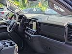 2022 Chevrolet Silverado 1500 Crew Cab 4x4 Pickup for sale #10720 - photo 34