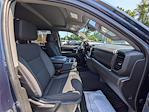 2022 Chevrolet Silverado 1500 Crew Cab 4x4 Pickup for sale #10720 - photo 35