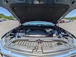 2022 Chevrolet Silverado 1500 Crew Cab 4x4 Pickup for sale #10720 - photo 36