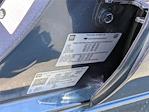 2022 Chevrolet Silverado 1500 Crew Cab 4x4 Pickup for sale #10720 - photo 37