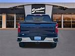 2022 Chevrolet Silverado 1500 Crew Cab 4x4 Pickup for sale #10720 - photo 4