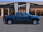 2022 Chevrolet Silverado 1500 Crew Cab 4x4 Pickup for sale #10720 - photo 6