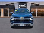 2022 Chevrolet Silverado 1500 Crew Cab 4x4 Pickup for sale #10720 - photo 8