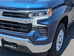 2022 Chevrolet Silverado 1500 Crew Cab 4x4 Pickup for sale #10720 - photo 9