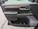 2024 Chevrolet Silverado 3500 Crew Cab 4x4 Pickup for sale #10724 - photo 11
