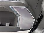 2024 Chevrolet Silverado 3500 Crew Cab 4x4 Pickup for sale #10724 - photo 13