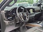 2024 Chevrolet Silverado 3500 Crew Cab 4x4 Pickup for sale #10724 - photo 14