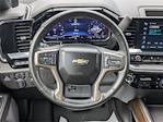2024 Chevrolet Silverado 3500 Crew Cab 4x4 Pickup for sale #10724 - photo 15