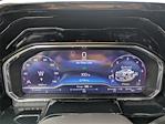 2024 Chevrolet Silverado 3500 Crew Cab 4x4 Pickup for sale #10724 - photo 16
