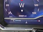 2024 Chevrolet Silverado 3500 Crew Cab 4x4 Pickup for sale #10724 - photo 17