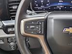2024 Chevrolet Silverado 3500 Crew Cab 4x4 Pickup for sale #10724 - photo 18