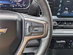 2024 Chevrolet Silverado 3500 Crew Cab 4x4 Pickup for sale #10724 - photo 19