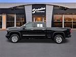 2024 Chevrolet Silverado 3500 Crew Cab 4x4 Pickup for sale #10724 - photo 3