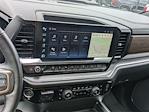 2024 Chevrolet Silverado 3500 Crew Cab 4x4 Pickup for sale #10724 - photo 20