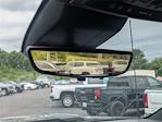 2024 Chevrolet Silverado 3500 Crew Cab 4x4 Pickup for sale #10724 - photo 23