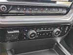 2024 Chevrolet Silverado 3500 Crew Cab 4x4 Pickup for sale #10724 - photo 25