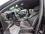 2024 Chevrolet Silverado 3500 Crew Cab 4x4 Pickup for sale #10724 - photo 26