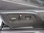 2024 Chevrolet Silverado 3500 Crew Cab 4x4 Pickup for sale #10724 - photo 27