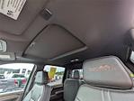 2024 Chevrolet Silverado 3500 Crew Cab 4x4 Pickup for sale #10724 - photo 28