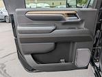 2024 Chevrolet Silverado 3500 Crew Cab 4x4 Pickup for sale #10724 - photo 29