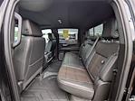2024 Chevrolet Silverado 3500 Crew Cab 4x4 Pickup for sale #10724 - photo 30