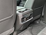 2024 Chevrolet Silverado 3500 Crew Cab 4x4 Pickup for sale #10724 - photo 31