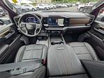 2024 Chevrolet Silverado 3500 Crew Cab 4x4 Pickup for sale #10724 - photo 32