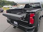 2024 Chevrolet Silverado 3500 Crew Cab 4x4 Pickup for sale #10724 - photo 33