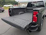 2024 Chevrolet Silverado 3500 Crew Cab 4x4 Pickup for sale #10724 - photo 34