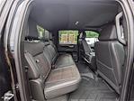 2024 Chevrolet Silverado 3500 Crew Cab 4x4 Pickup for sale #10724 - photo 35