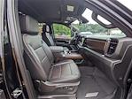 2024 Chevrolet Silverado 3500 Crew Cab 4x4 Pickup for sale #10724 - photo 37