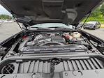2024 Chevrolet Silverado 3500 Crew Cab 4x4 Pickup for sale #10724 - photo 38