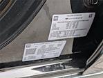 2024 Chevrolet Silverado 3500 Crew Cab 4x4 Pickup for sale #10724 - photo 39