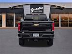 2024 Chevrolet Silverado 3500 Crew Cab 4x4 Pickup for sale #10724 - photo 4