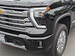 2024 Chevrolet Silverado 3500 Crew Cab 4x4 Pickup for sale #10724 - photo 9