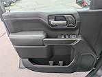 2022 GMC Sierra 1500 Crew Cab 4x4 Pickup for sale #10725 - photo 11