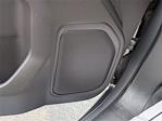 2022 GMC Sierra 1500 Crew Cab 4x4 Pickup for sale #10725 - photo 13