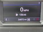 2022 GMC Sierra 1500 Crew Cab 4x4 Pickup for sale #10725 - photo 17