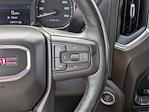 2022 GMC Sierra 1500 Crew Cab 4x4 Pickup for sale #10725 - photo 19