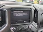 2022 GMC Sierra 1500 Crew Cab 4x4 Pickup for sale #10725 - photo 21