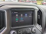2022 GMC Sierra 1500 Crew Cab 4x4 Pickup for sale #10725 - photo 23