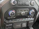 2022 GMC Sierra 1500 Crew Cab 4x4 Pickup for sale #10725 - photo 24