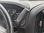 2022 GMC Sierra 1500 Crew Cab 4x4 Pickup for sale #10725 - photo 25