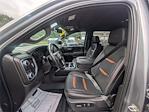 2022 GMC Sierra 1500 Crew Cab 4x4 Pickup for sale #10725 - photo 26