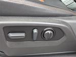 2022 GMC Sierra 1500 Crew Cab 4x4 Pickup for sale #10725 - photo 27