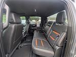 2022 GMC Sierra 1500 Crew Cab 4x4 Pickup for sale #10725 - photo 29