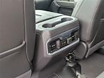 2022 GMC Sierra 1500 Crew Cab 4x4 Pickup for sale #10725 - photo 30