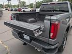 2022 GMC Sierra 1500 Crew Cab 4x4 Pickup for sale #10725 - photo 32