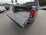 2022 GMC Sierra 1500 Crew Cab 4x4 Pickup for sale #10725 - photo 33